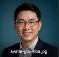 NBA老郭 | BWSPORTS