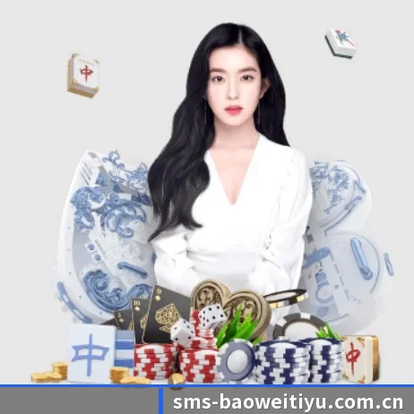 宝威体育官网入口的方向 - 长期内容价值积累